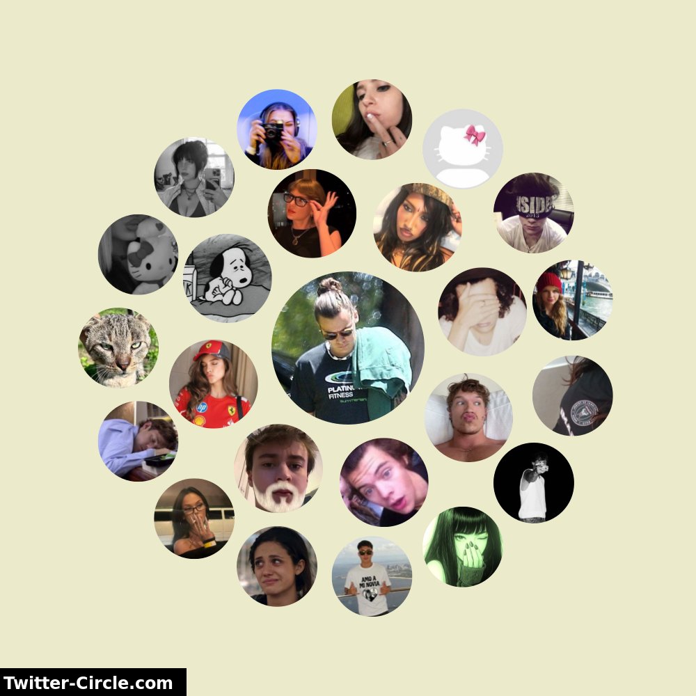 vir :p 🪬 tweet media