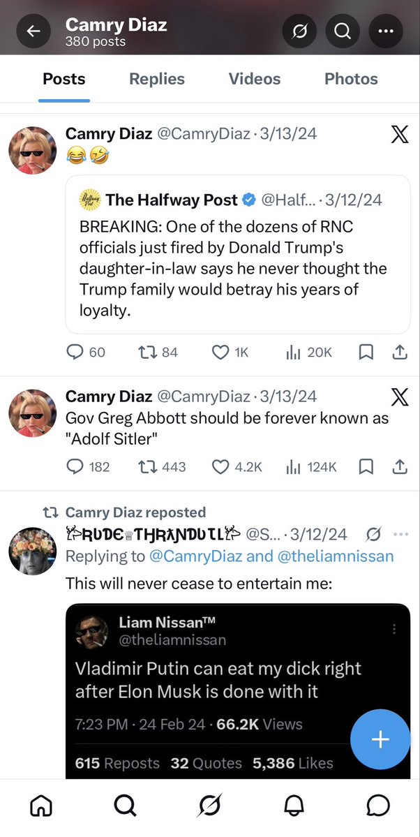 Jill 🦋 tweet media