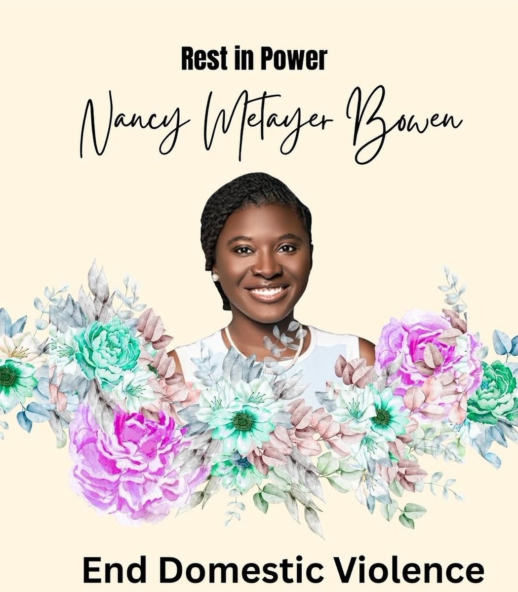 🍒Jeremy Rodriguez🍒 tweet media