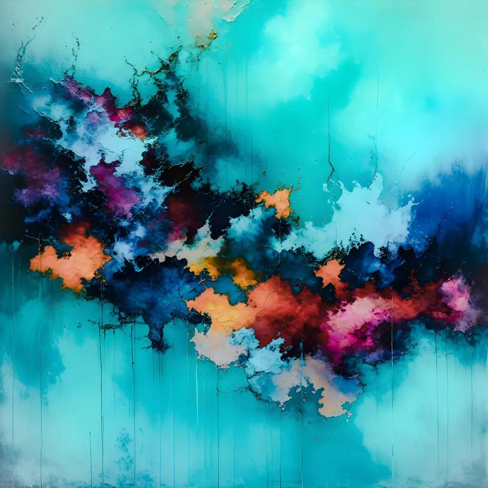 MagdalenaXart's tweet image. GENTLE UNRAVELING on @manifoldxyz
EDITION 1/1
0.8 ETH

manifold.xyz/@magdalenakacz…

#NFTdrop #Eth