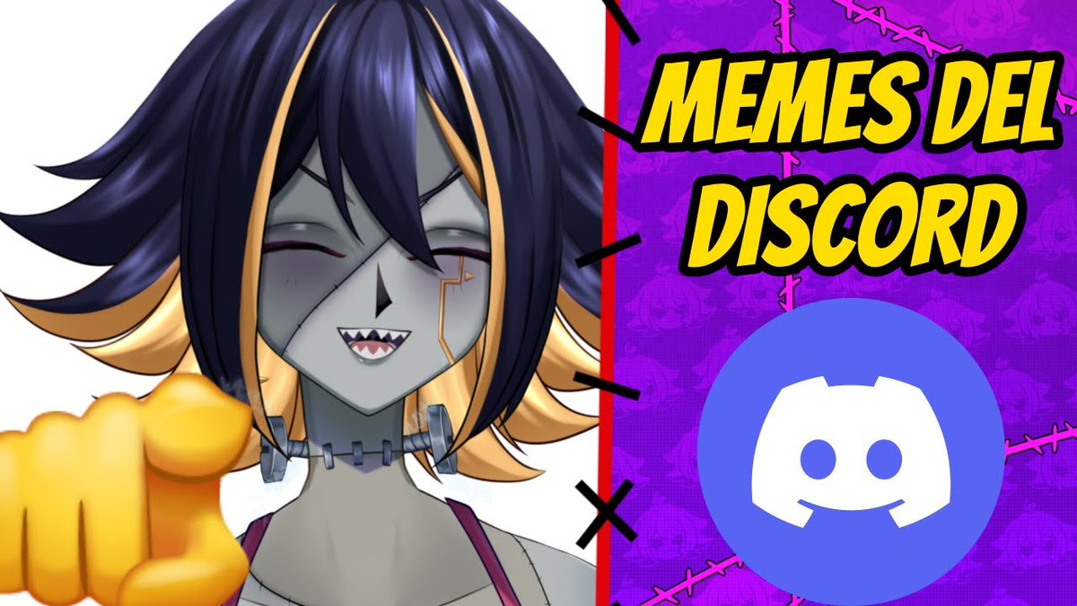 Dra. Yusei ⚙️⚡ tweet media