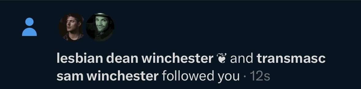 the evil resident tweet media