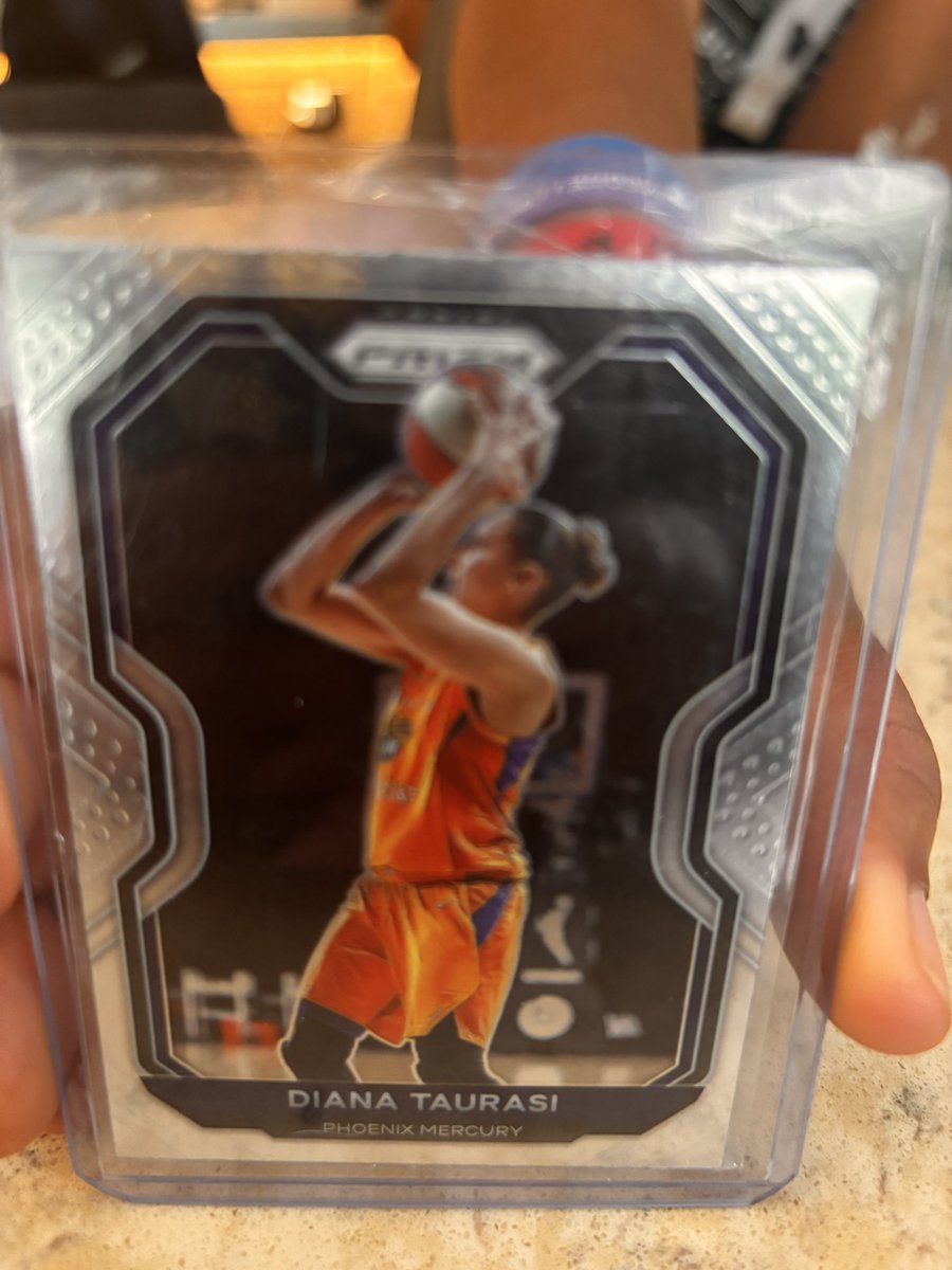 xoCoachToccara tweet media