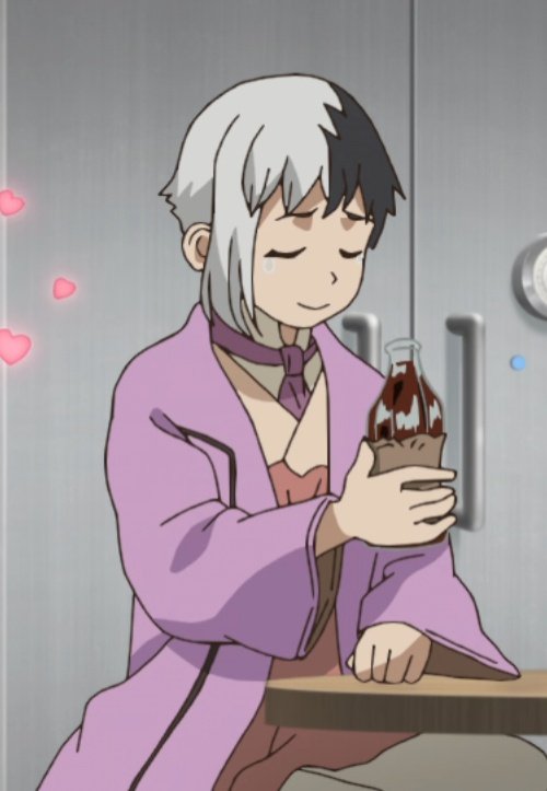 🍄♡𝒩𝒶𝓃𝒶_ℳℴ𝓃♡🍄 tweet media