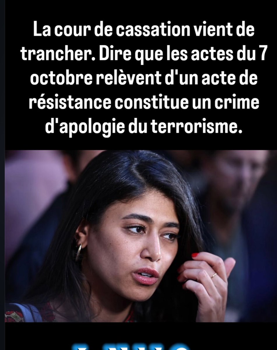 MAVDAV 🇫🇷 🇪🇺 tweet media