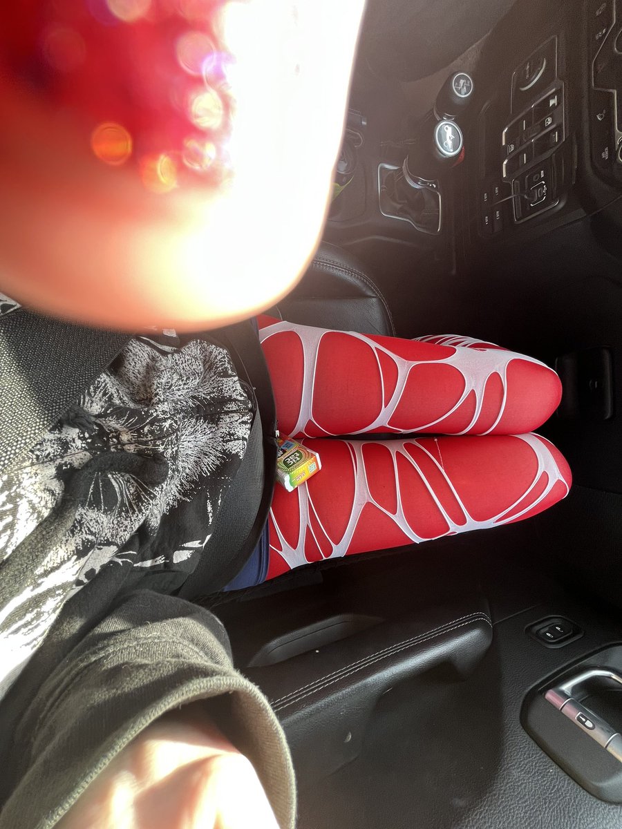 𓆩Sunday of. (Dm the word "deer") tweet media