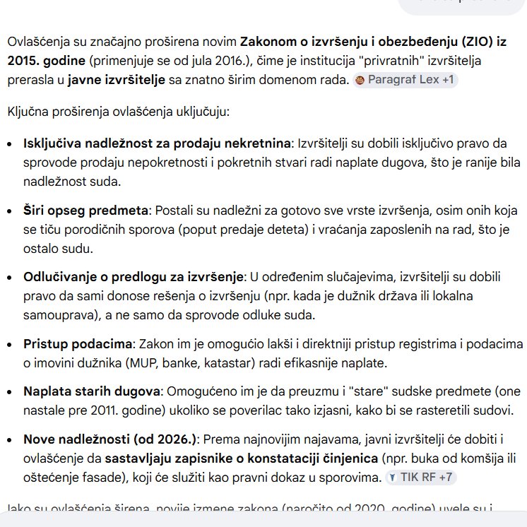 StevanovićVladimir tweet media