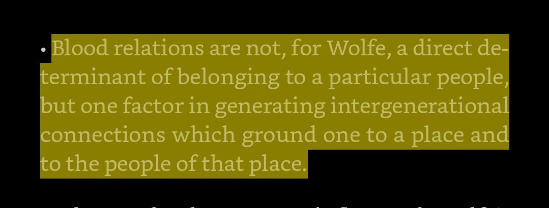 H.T. Williams tweet media