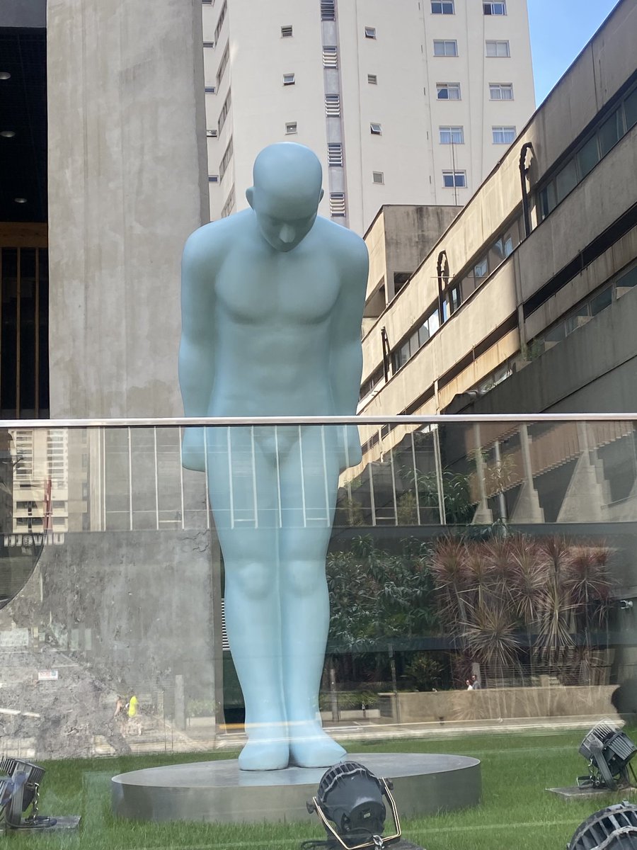 ESTRELA™ tweet media