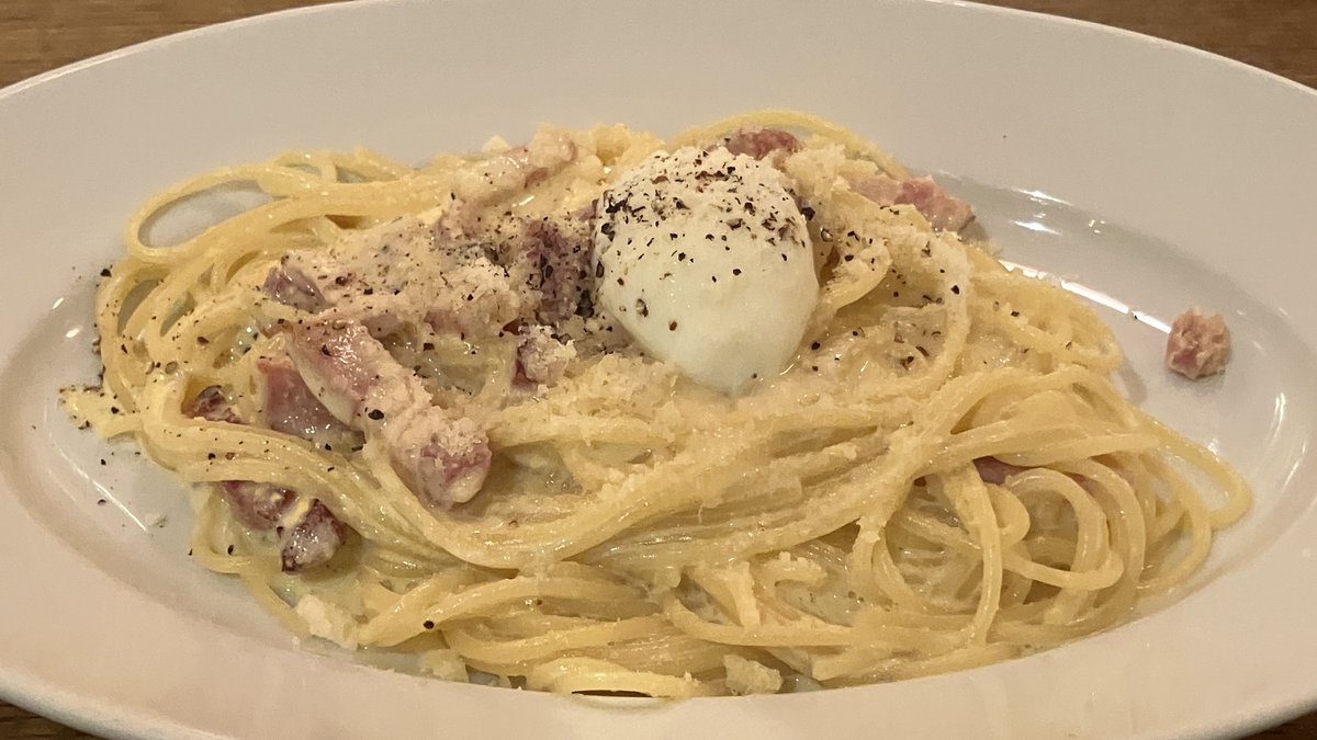 いりふ tweet media