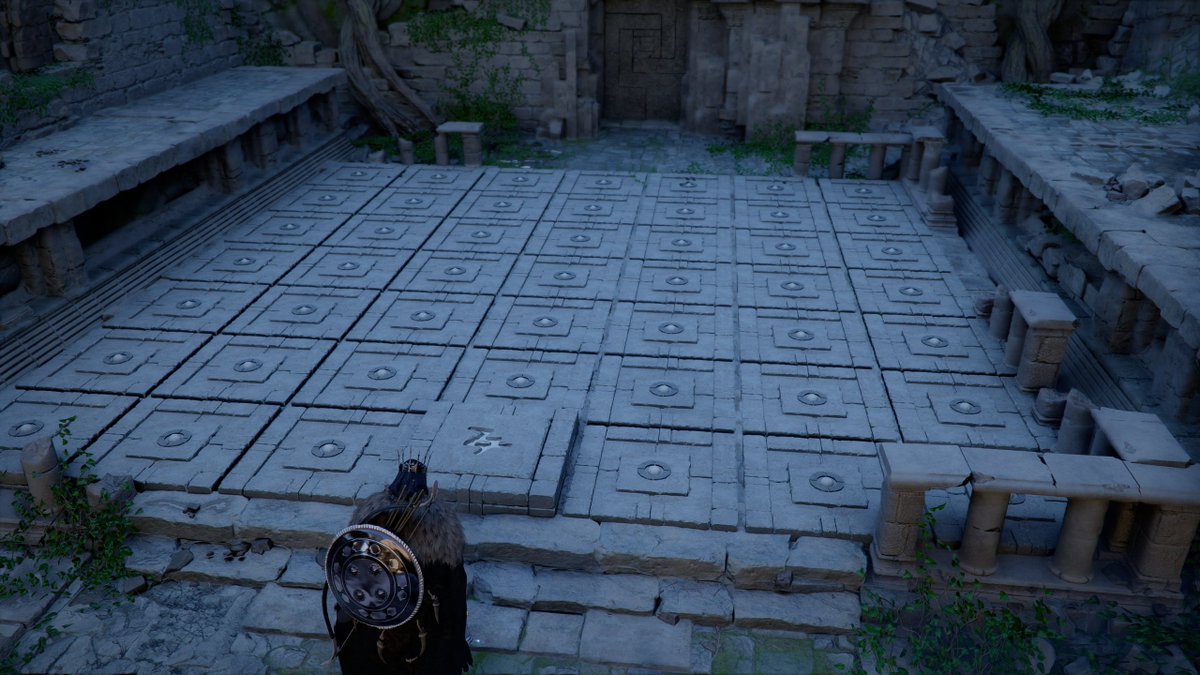 ParryLogic tweet media