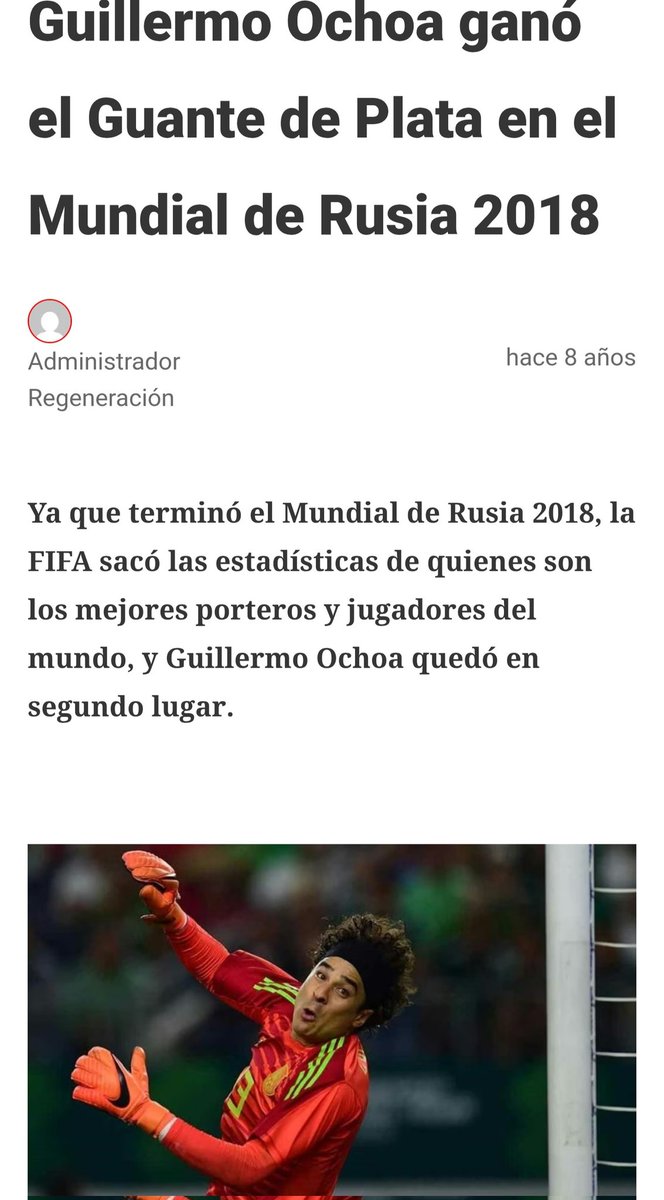 Alonso Gonzalez tweet media