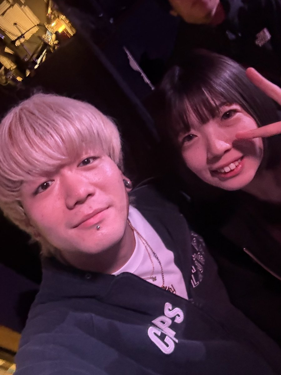 るか tweet media