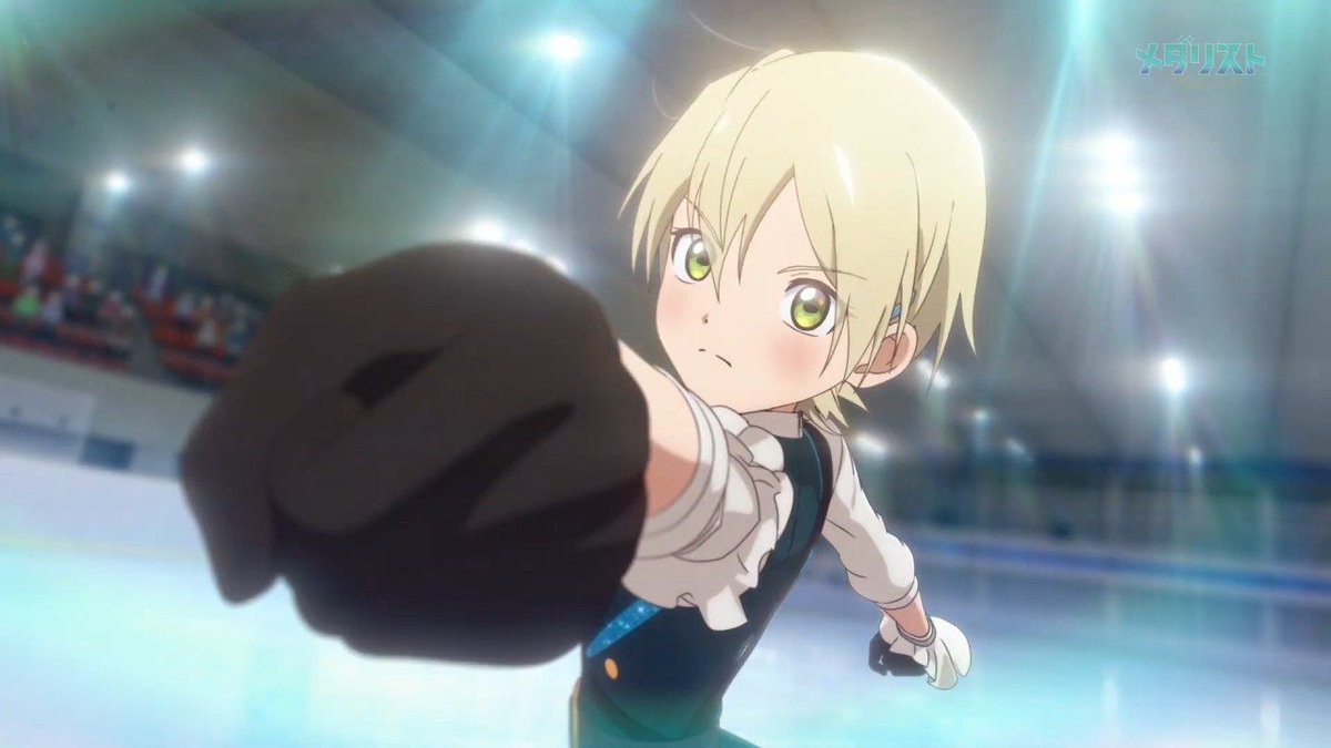 Kikurikick Appreciator 🐔 (CR: idk tbh) tweet media