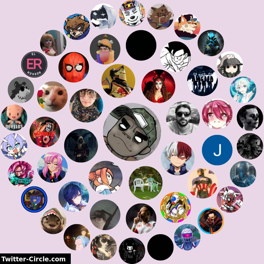 El Zierras |-/ tweet media