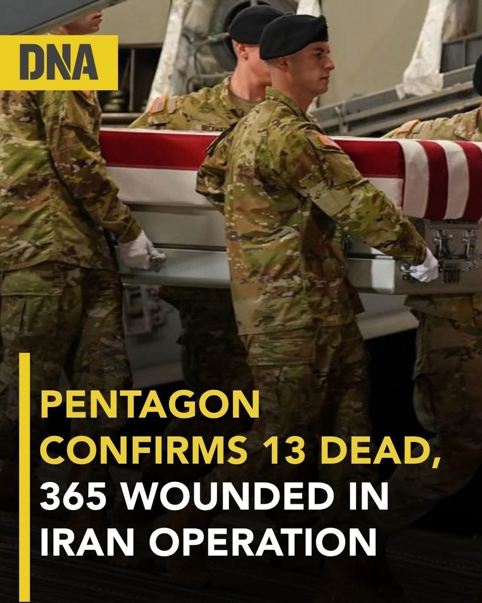 Keith Maddick tweet media