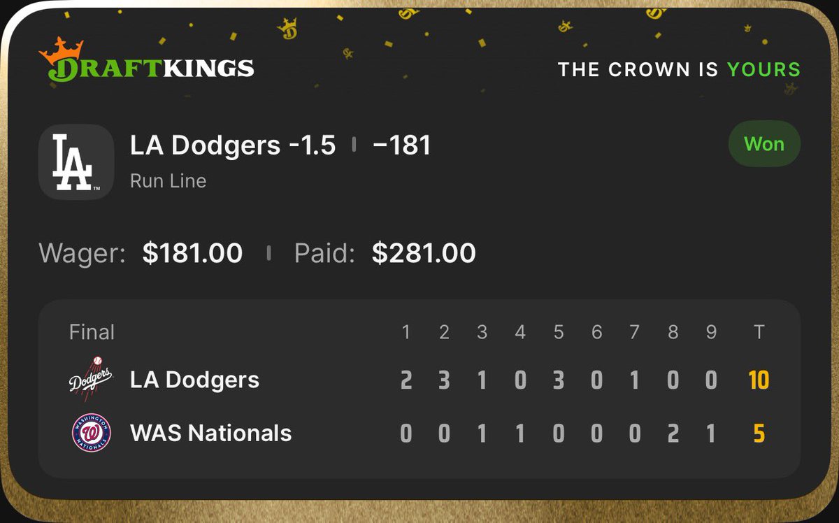 Yung Kane tweet media