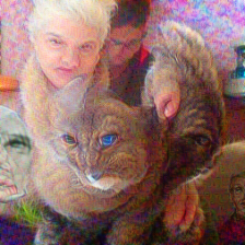 zer0int (it·its) tweet media