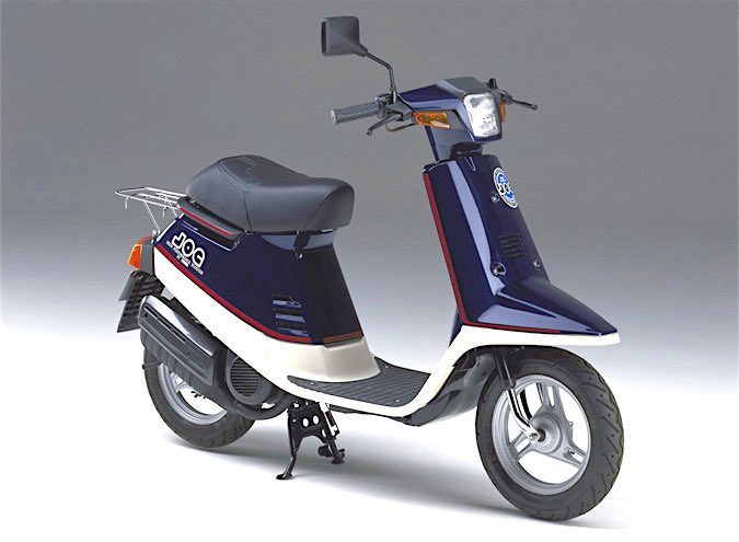 ローズ軍曹@18Rの鷹⊿PTA再度肋骨骨折中 tweet media