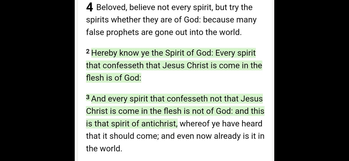 Indomitable tweet media