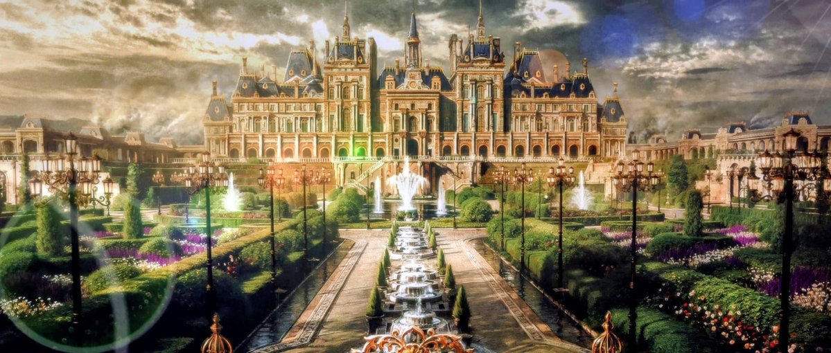 Mwest Senpai🙂↕️ tweet media