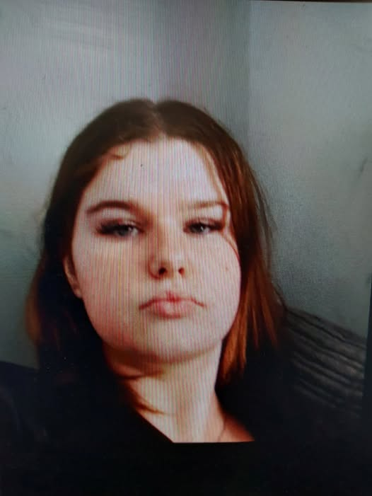 Sussex News - Breaking news for Sussex tweet media