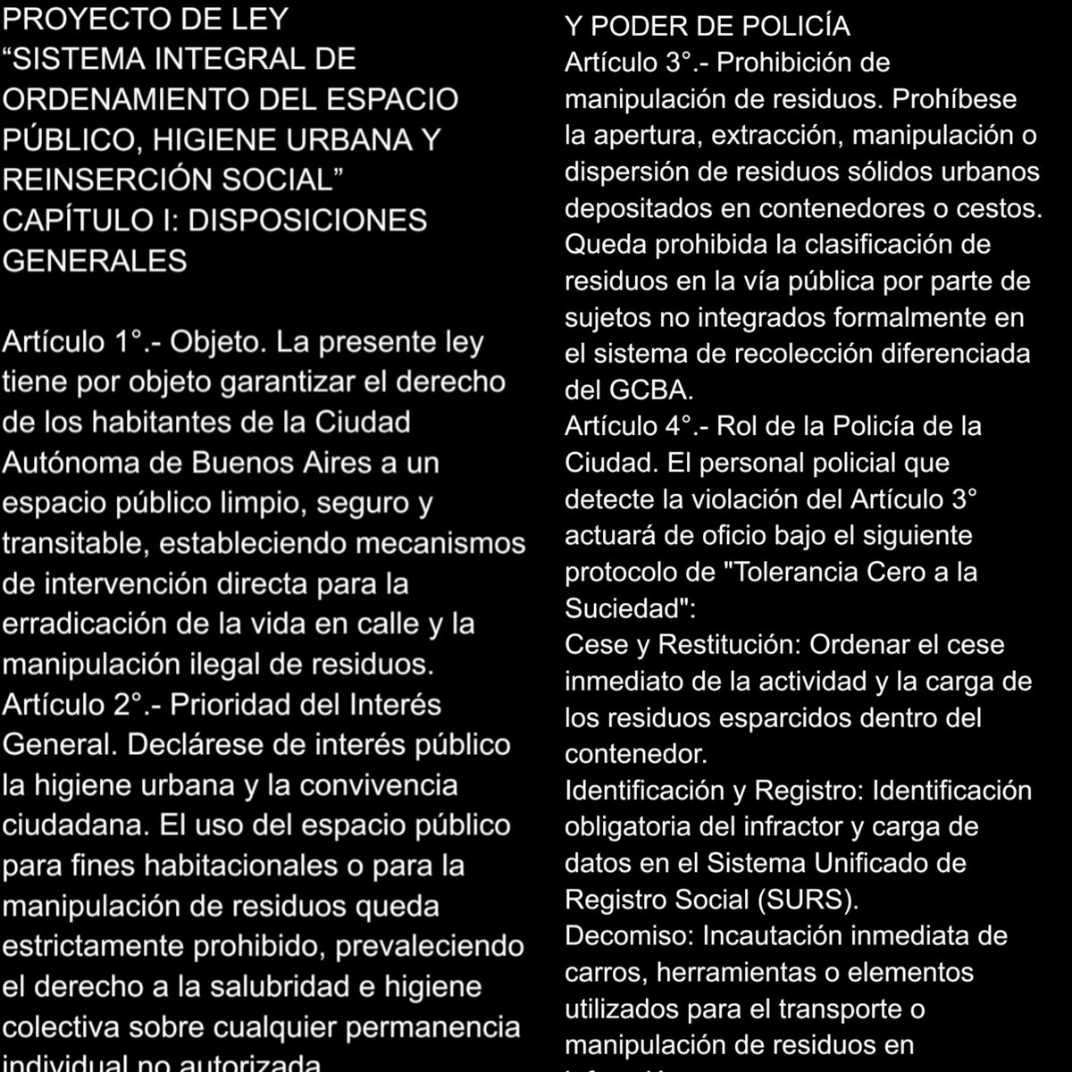 En un avion viajan 300 monos y 1 piloto... tweet media