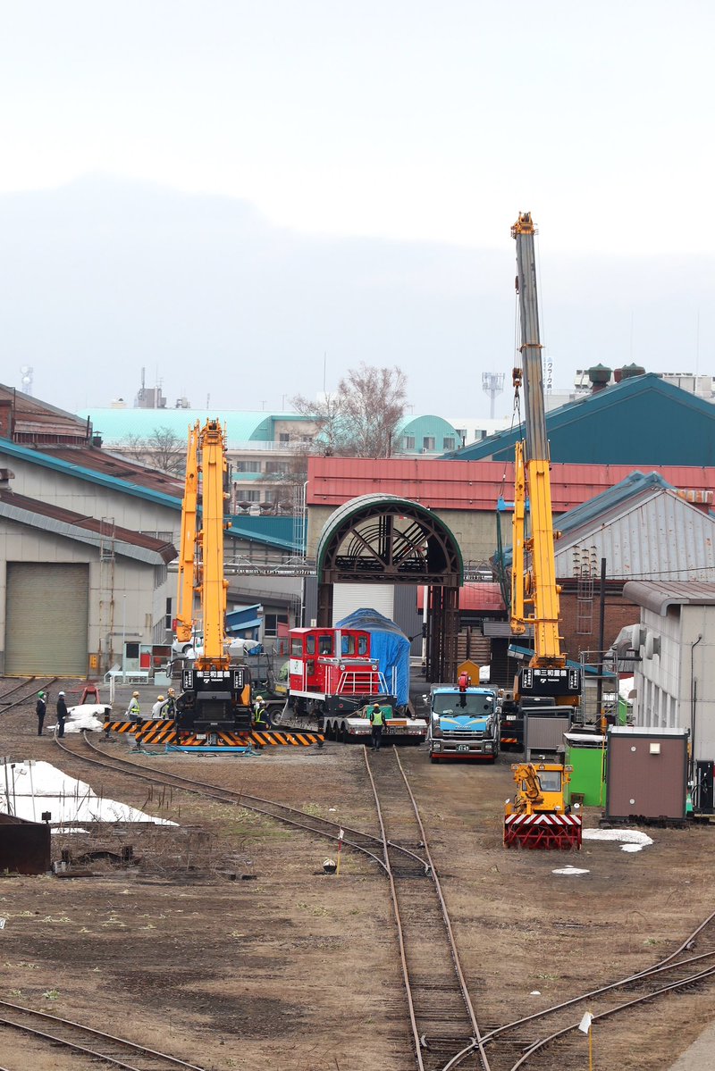 Darjeeling tea tweet media