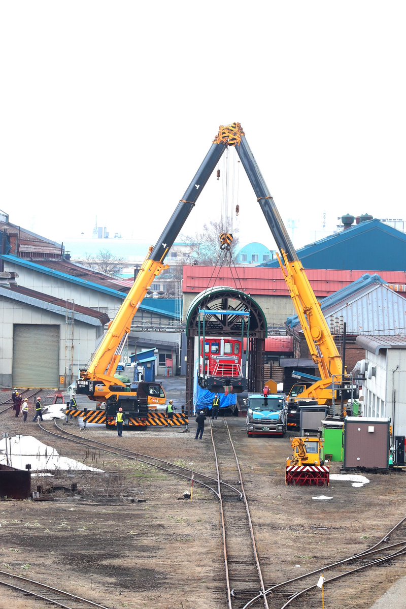 Darjeeling tea tweet media