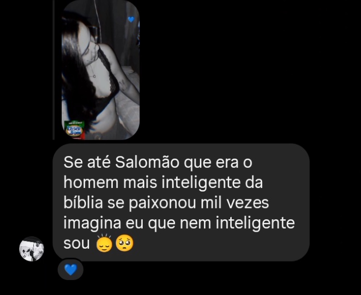 Feliz semana santa KKKKKKKKK
