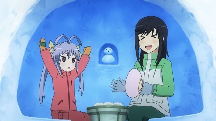 u-ya@アニメとミリタリーと犬猫が好き♪ tweet media