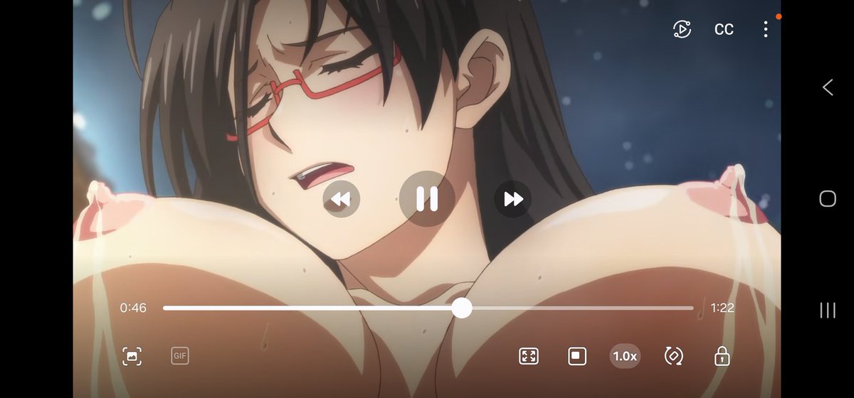 Alisa Kujou tweet media