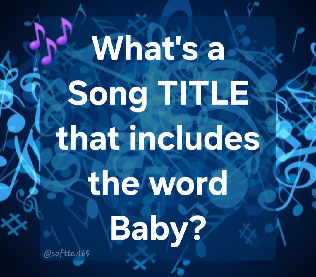 Monica 💙🌻🏳️‍🌈 tweet media