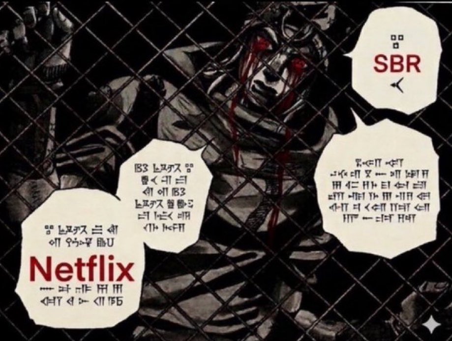 عَلييَ🇮🇶 tweet media