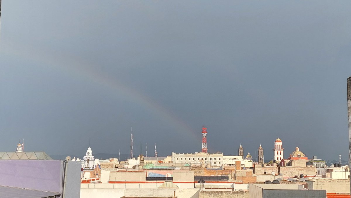 La Coope MX tweet media