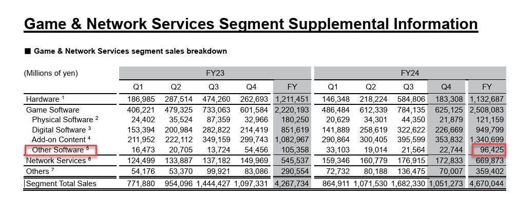 SenjutsuSage tweet media