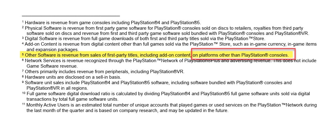 SenjutsuSage tweet media