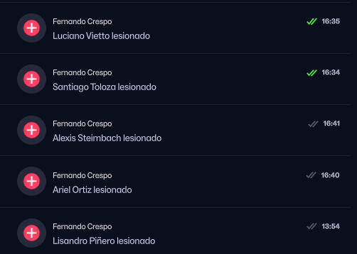 TECA🥀🥀 tweet media