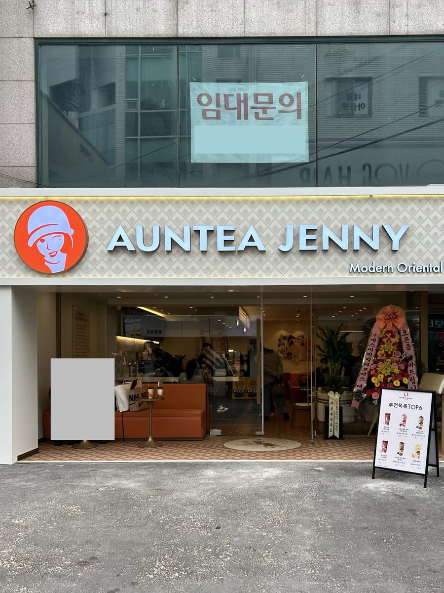 pourquoi? tweet media