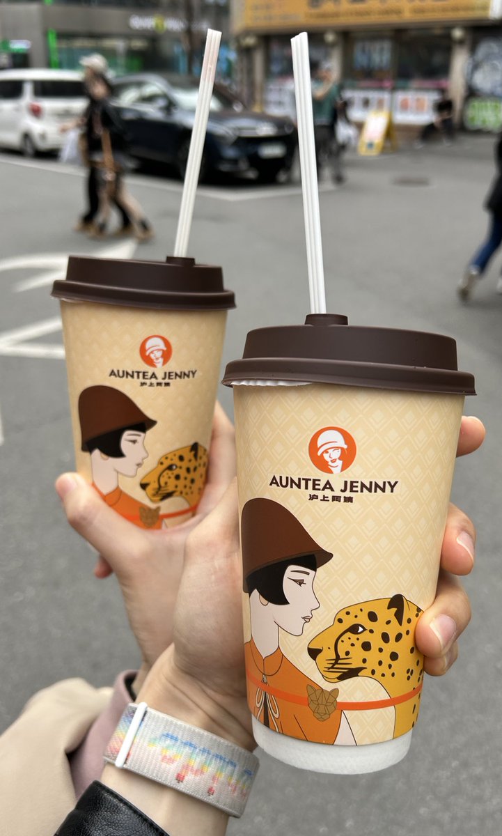 pourquoi? tweet media