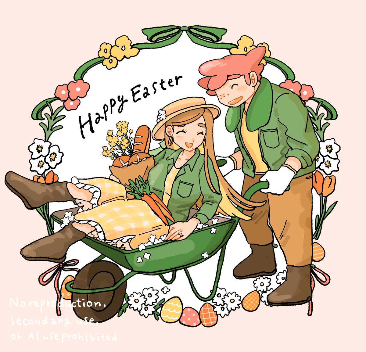 front_hook's tweet photo. ➰🌷 https://t.co/FFuTjGvRDe