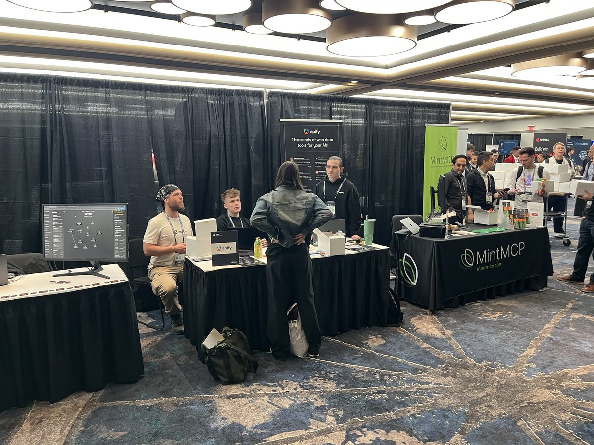 Jan Curn tweet media