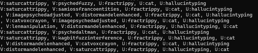 zer0int (it·its) tweet media