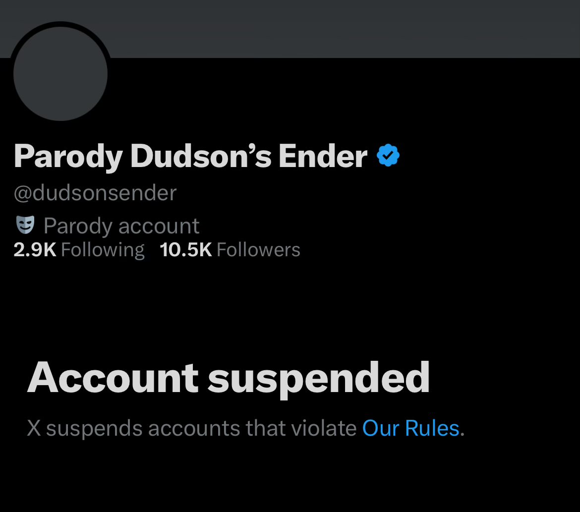 🛸 i want to believe tweet media