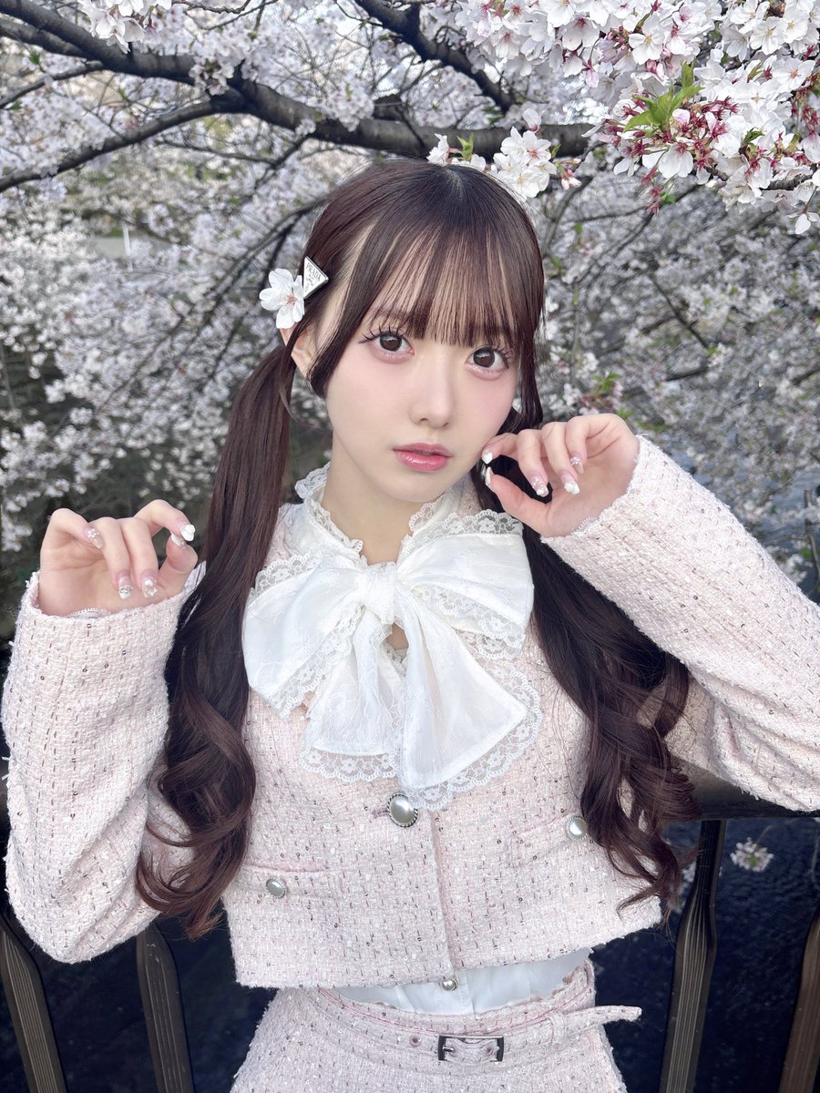 松本ももな on X: 