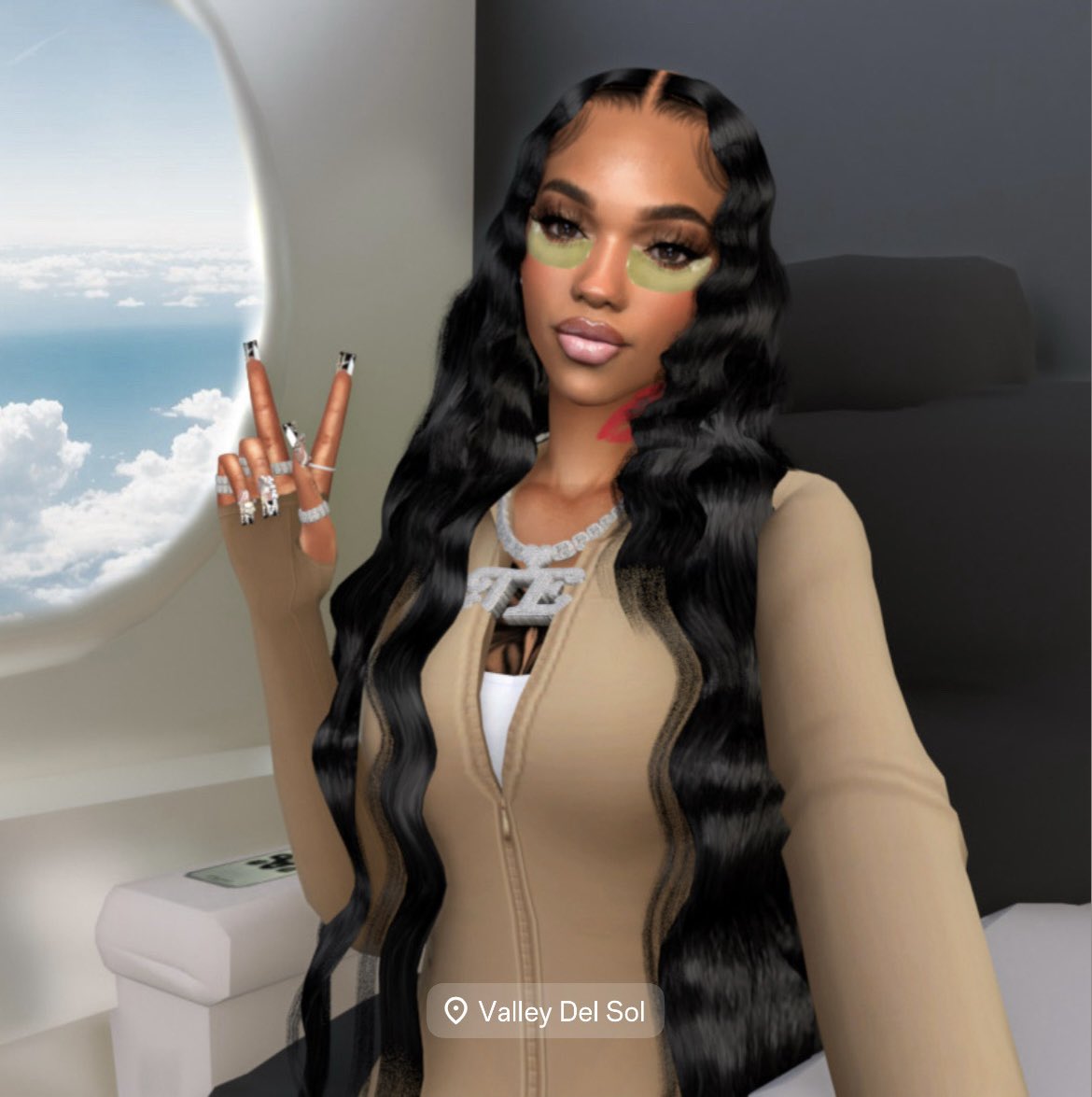 ᴛᴇ ♪⋆ tweet media