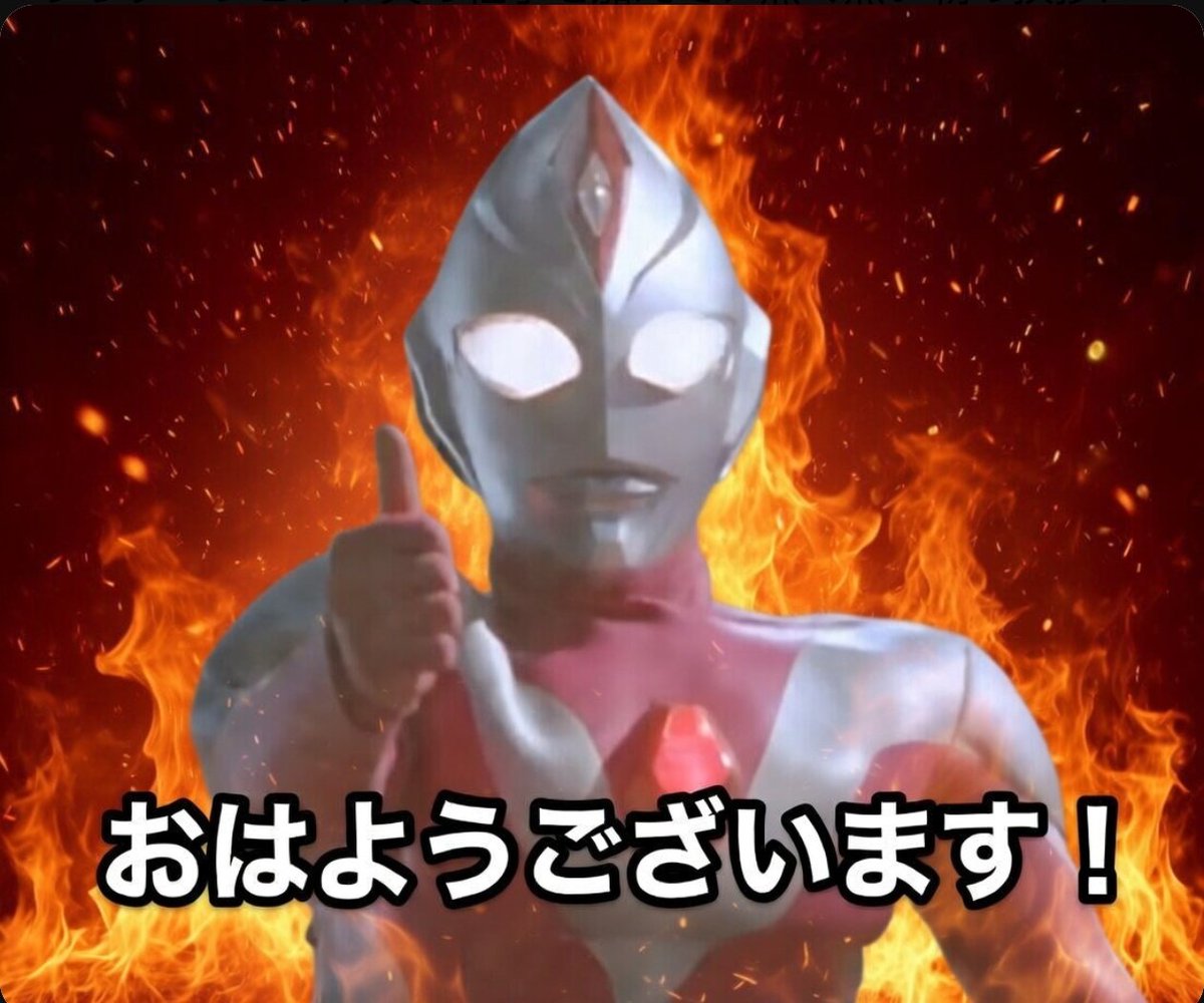 加賀提督すーさん tweet media