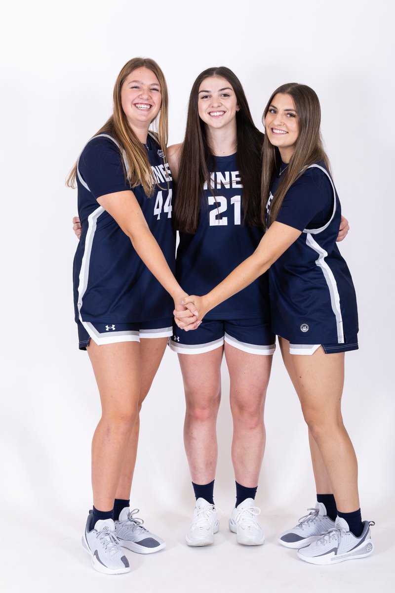 Mines WBB tweet media