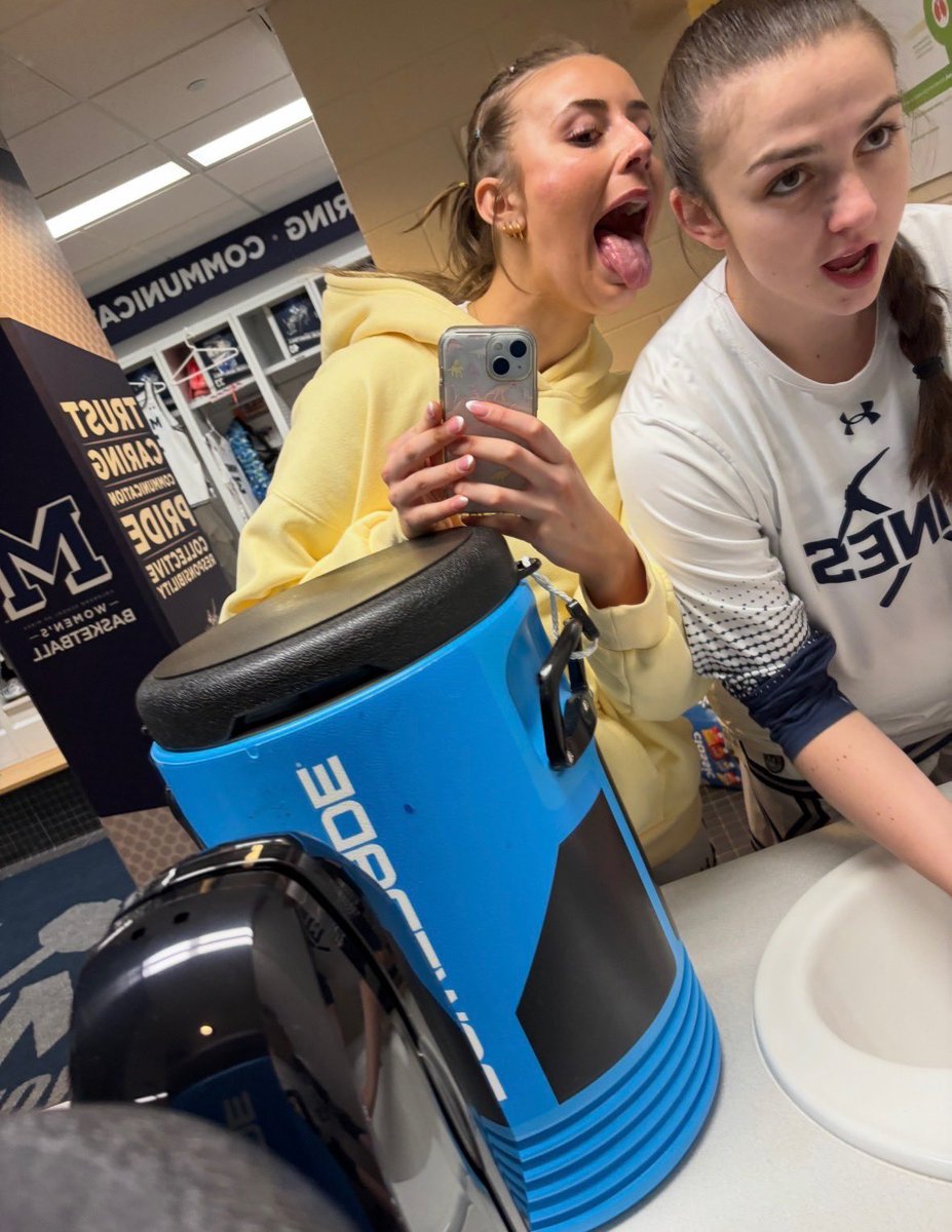 Mines WBB tweet media