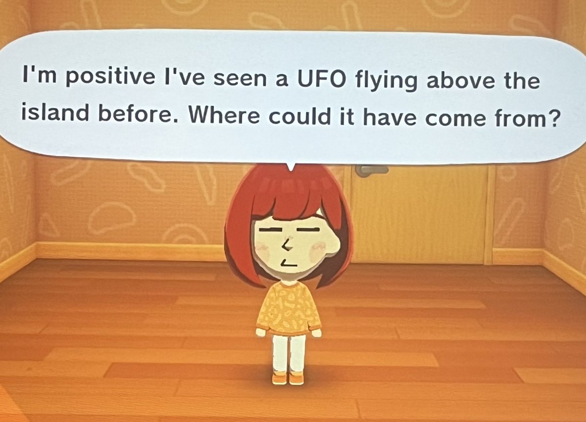 💫 salem !! ryomii era 💭 tweet media